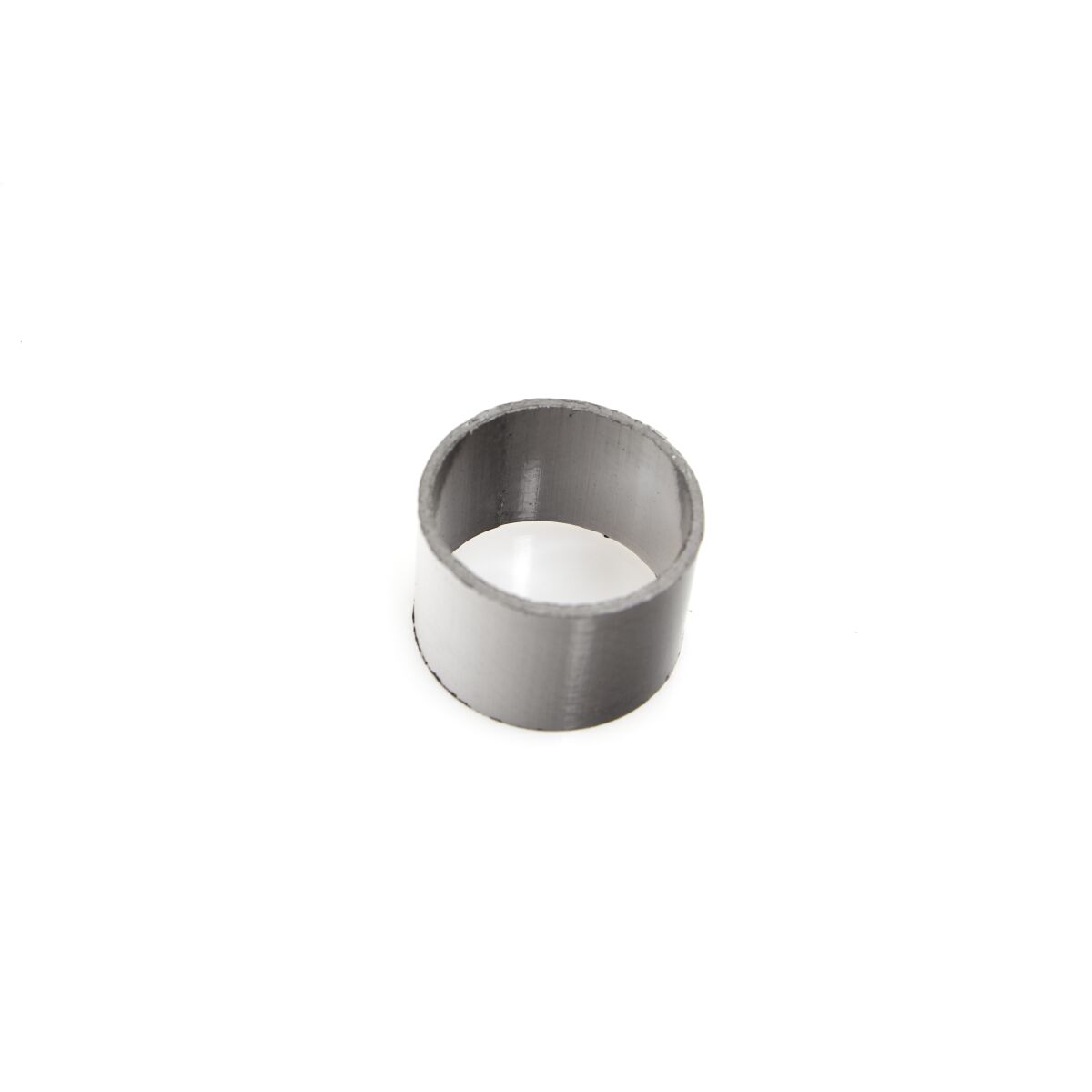18611715 product image