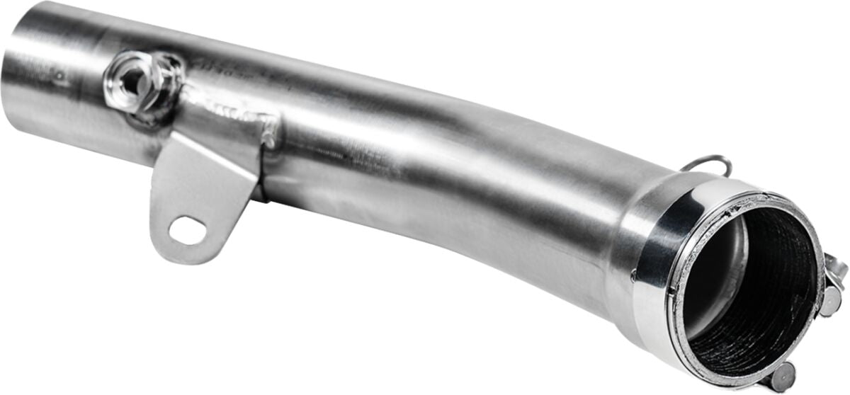18611723 product image