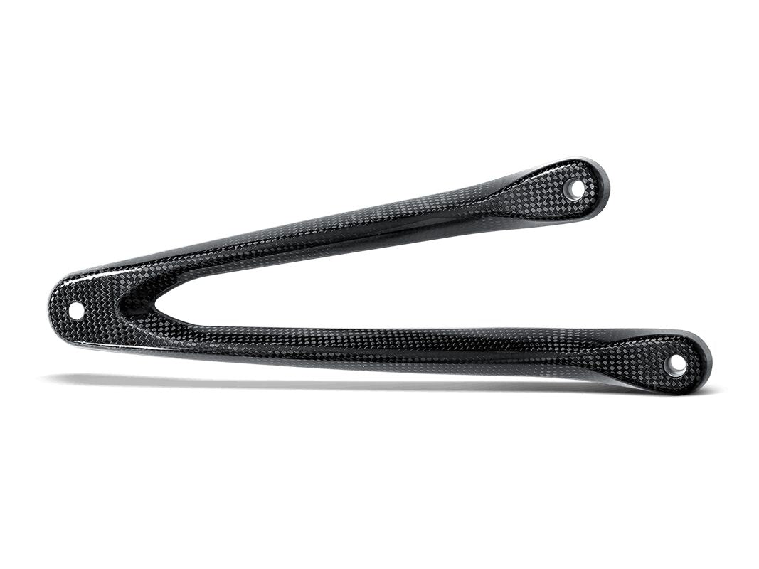 18611734 product image