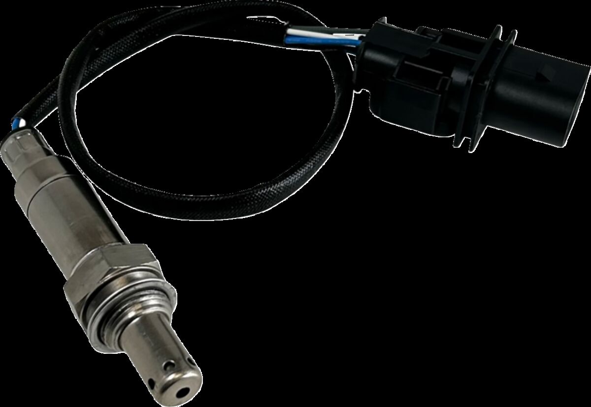 18611758 product image
