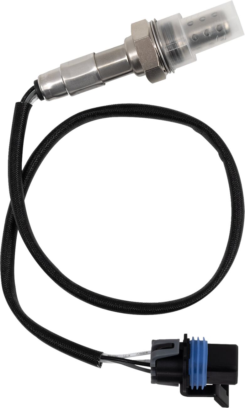 18611760 product image