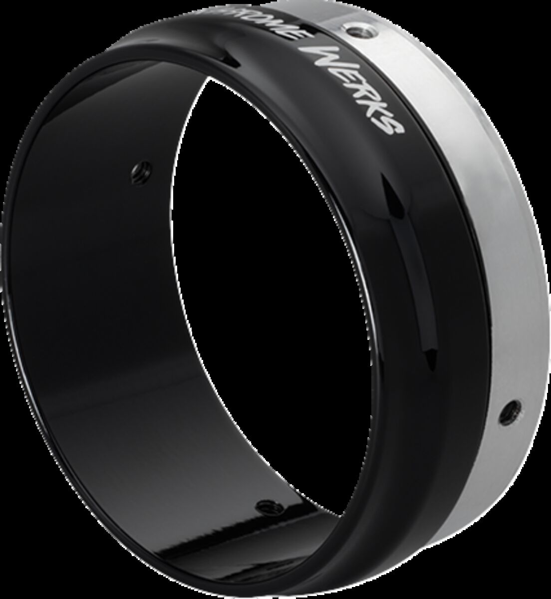 18611782 product image