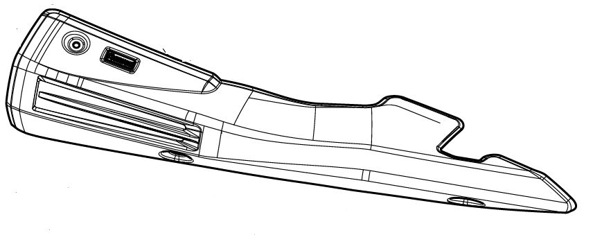18611783 product image