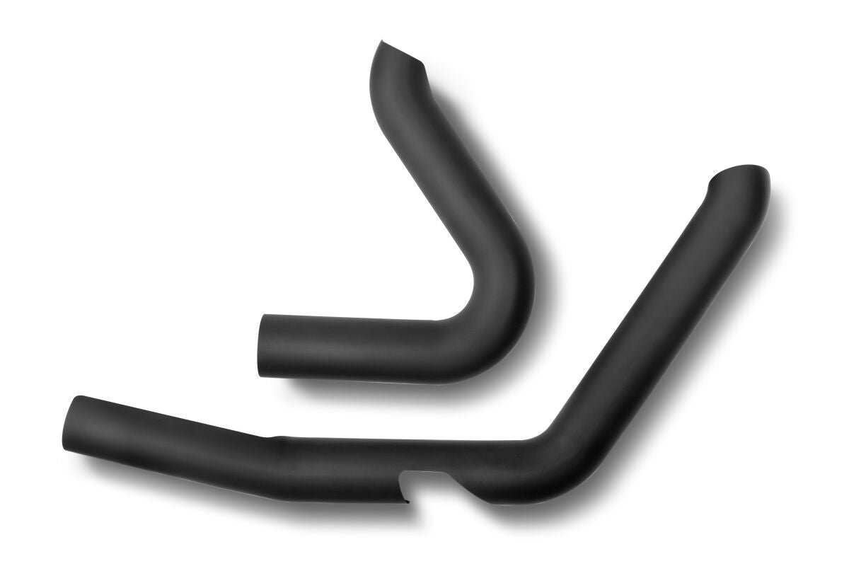 18611793 product image