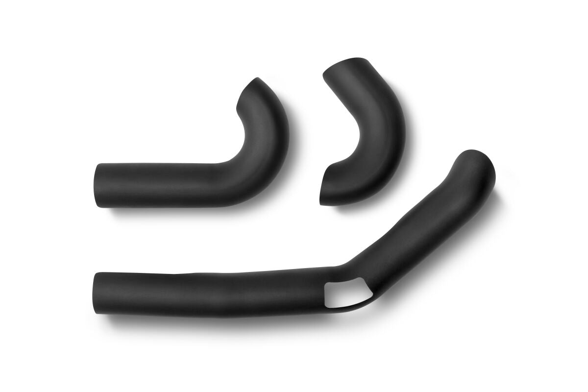 18611797 product image