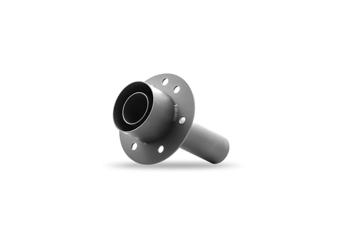 18611827 product image
