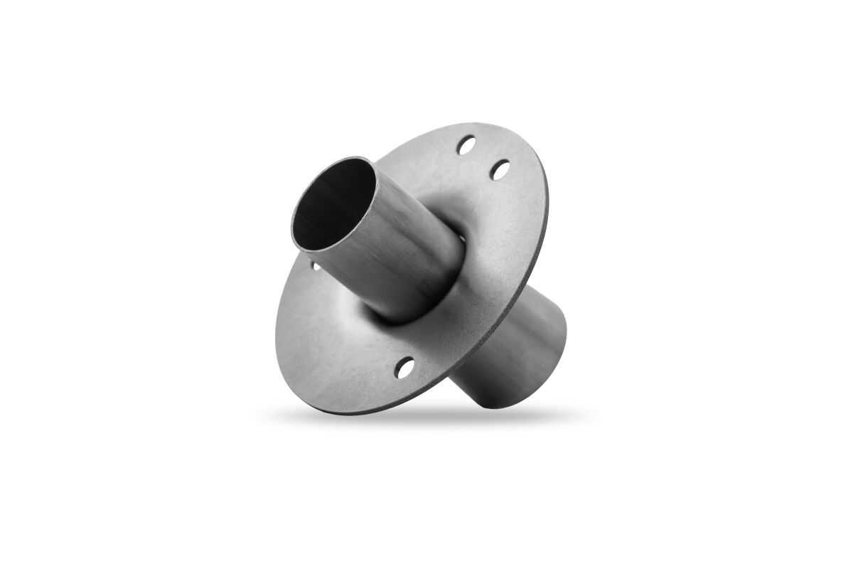 18611832 product image