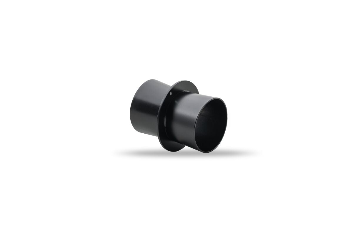 18611834 product image