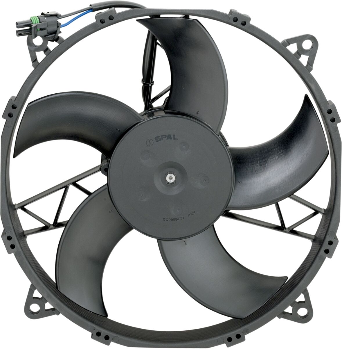 19010338 product image