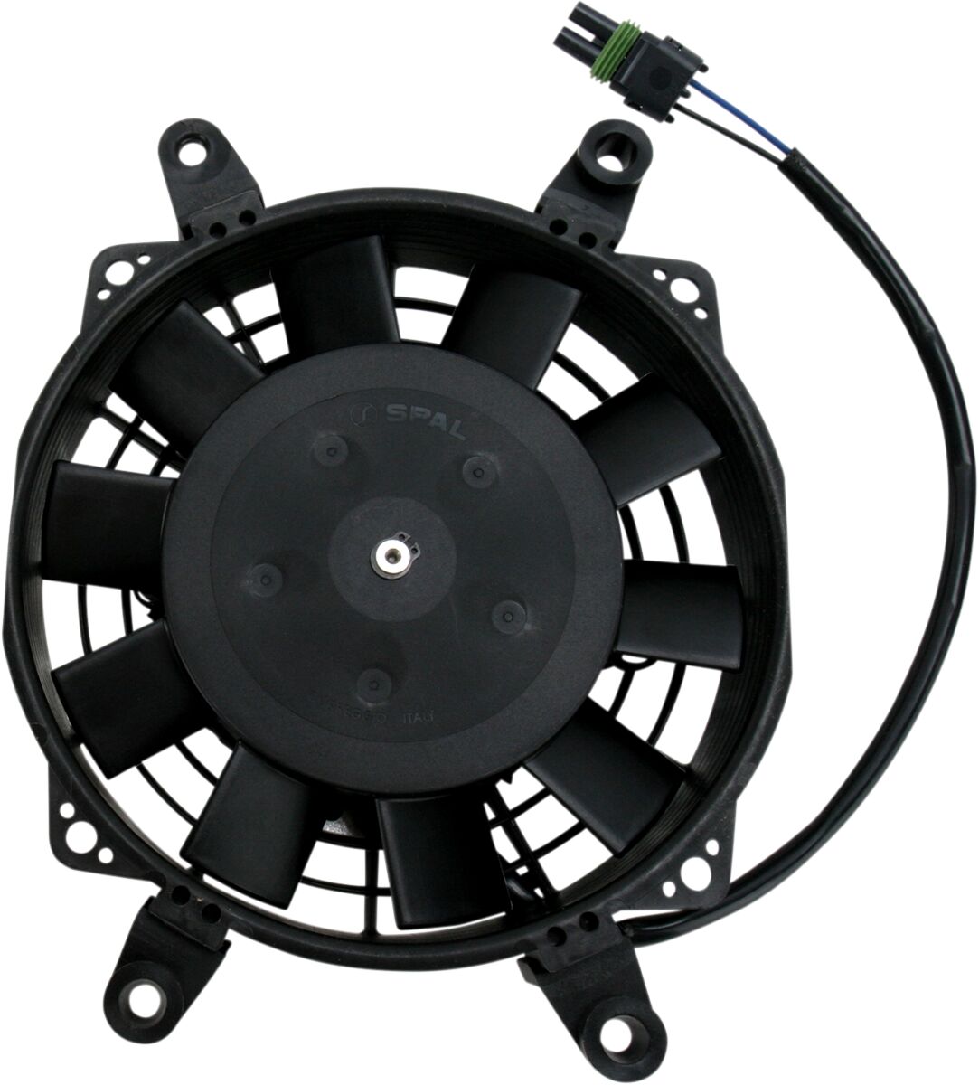 19010341 product image