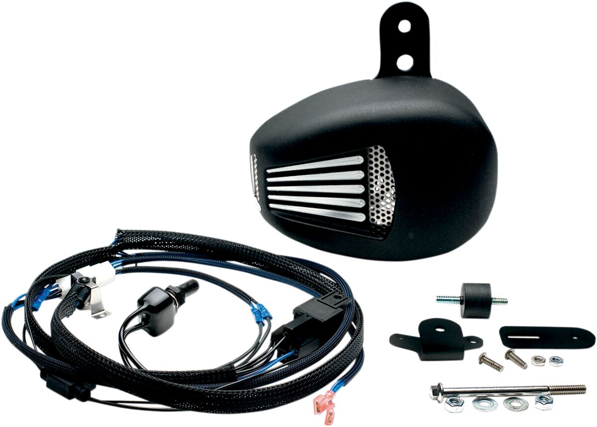 19010419 product image