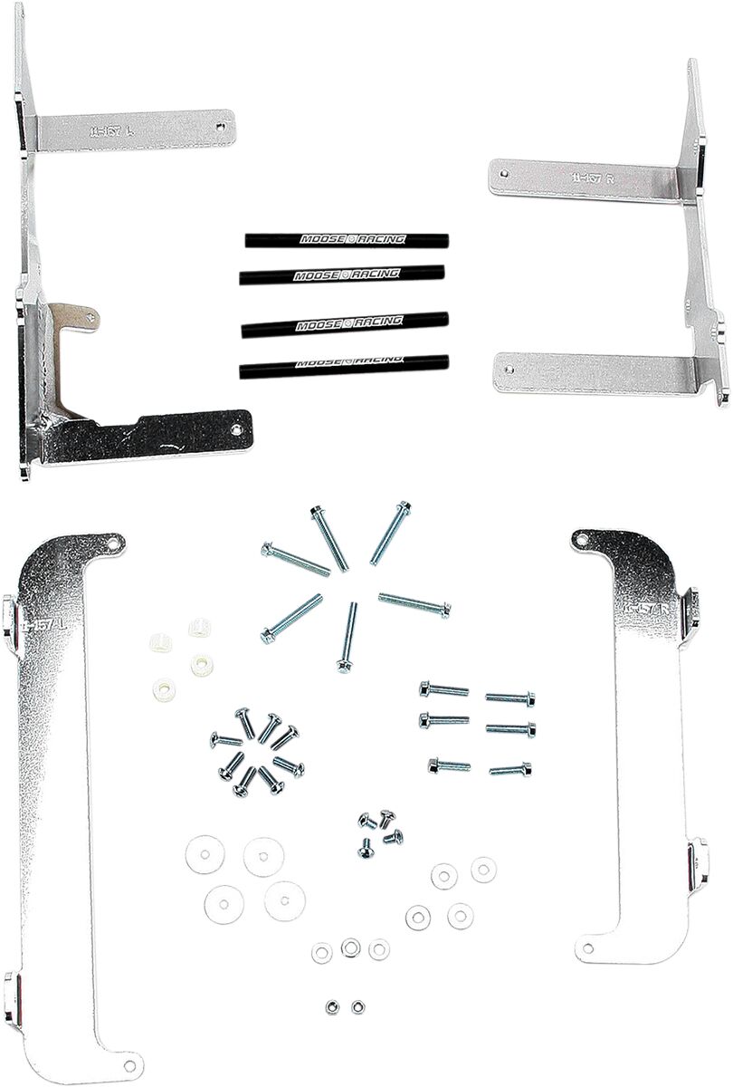 19010425 product image