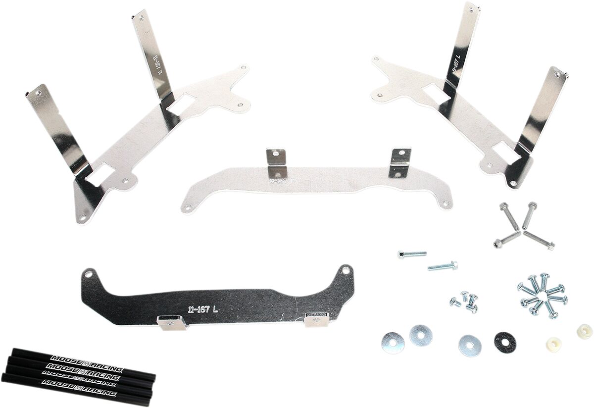 19010429 product image