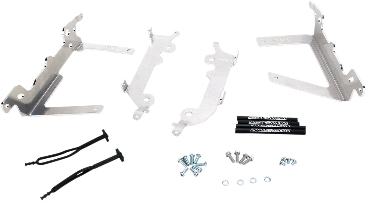 19010487 product image
