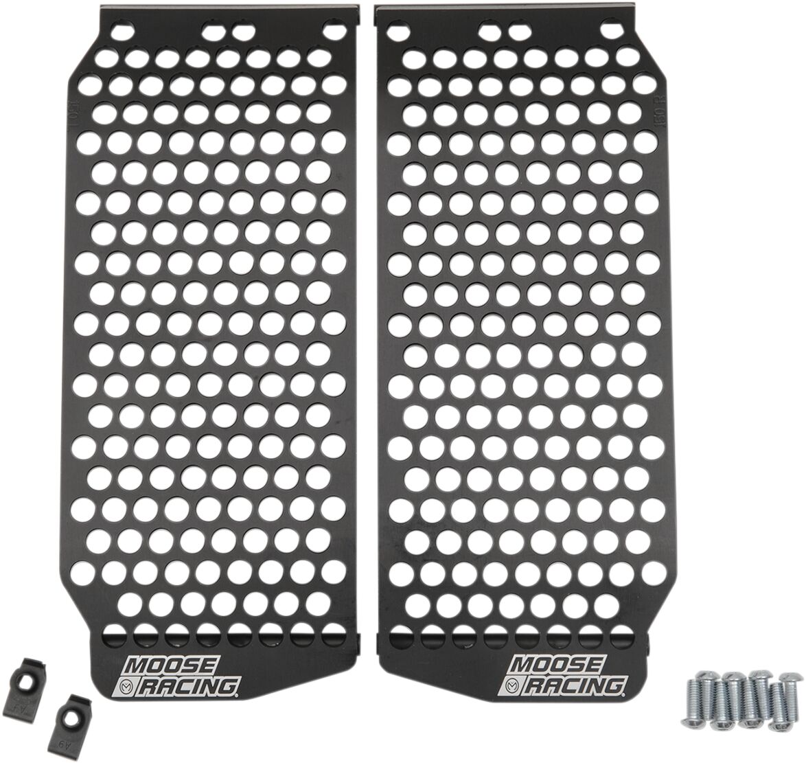 19010523 product image