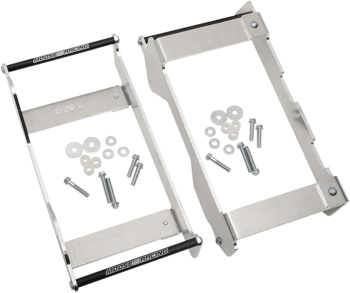 19010524 product image