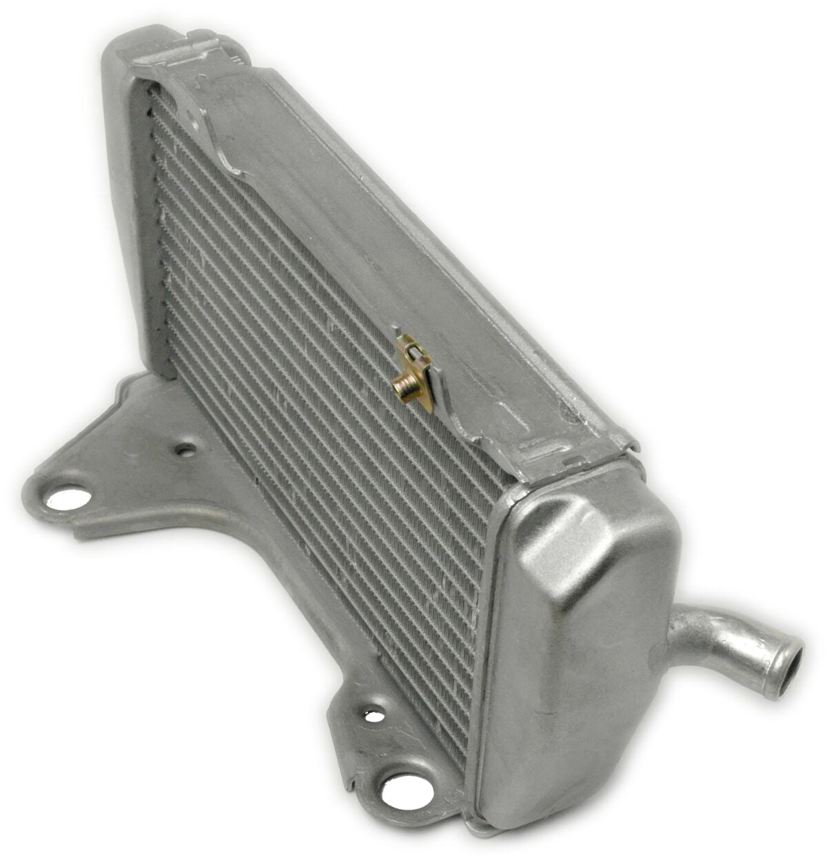 19010568 product image
