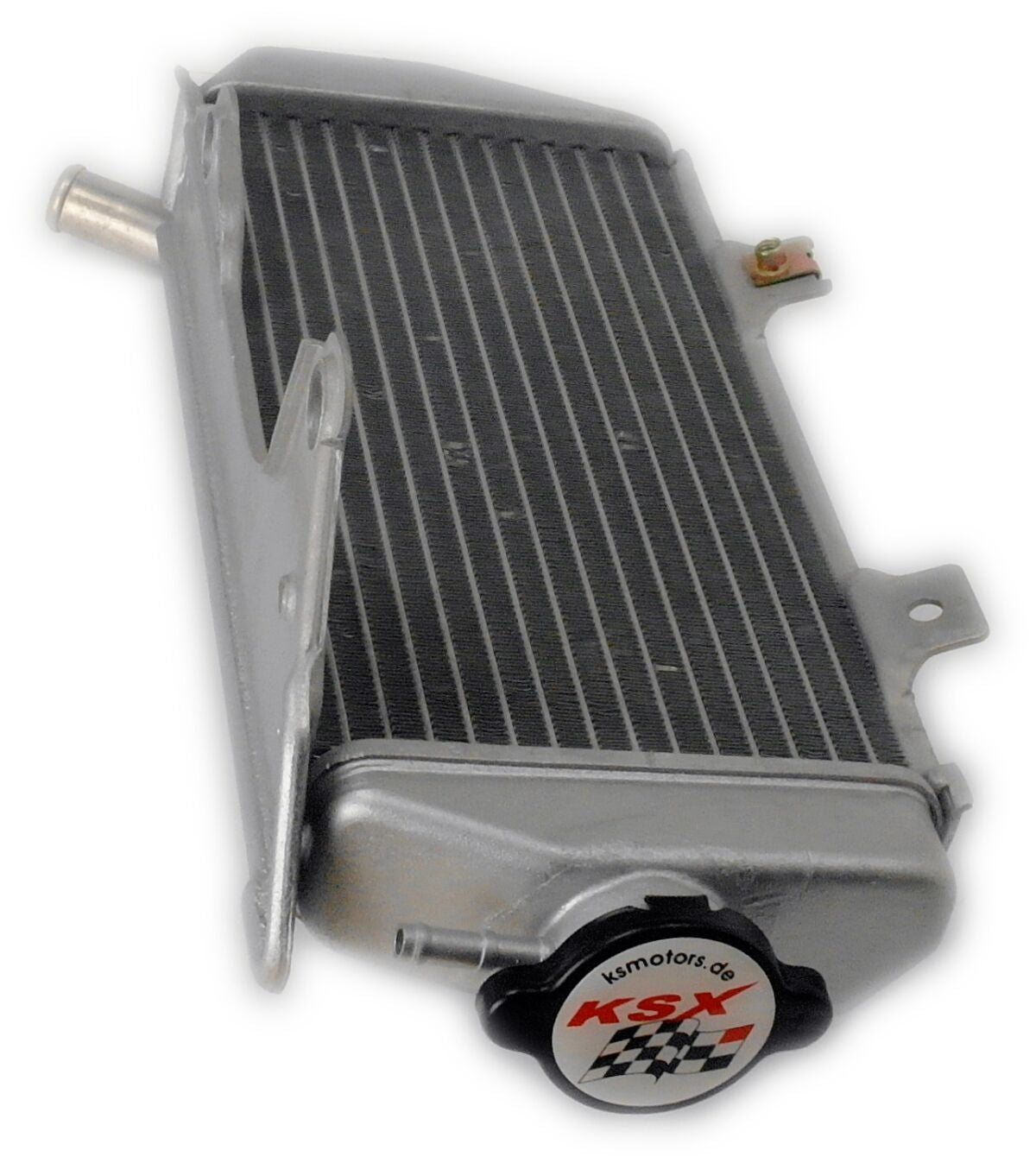 19010571 product image