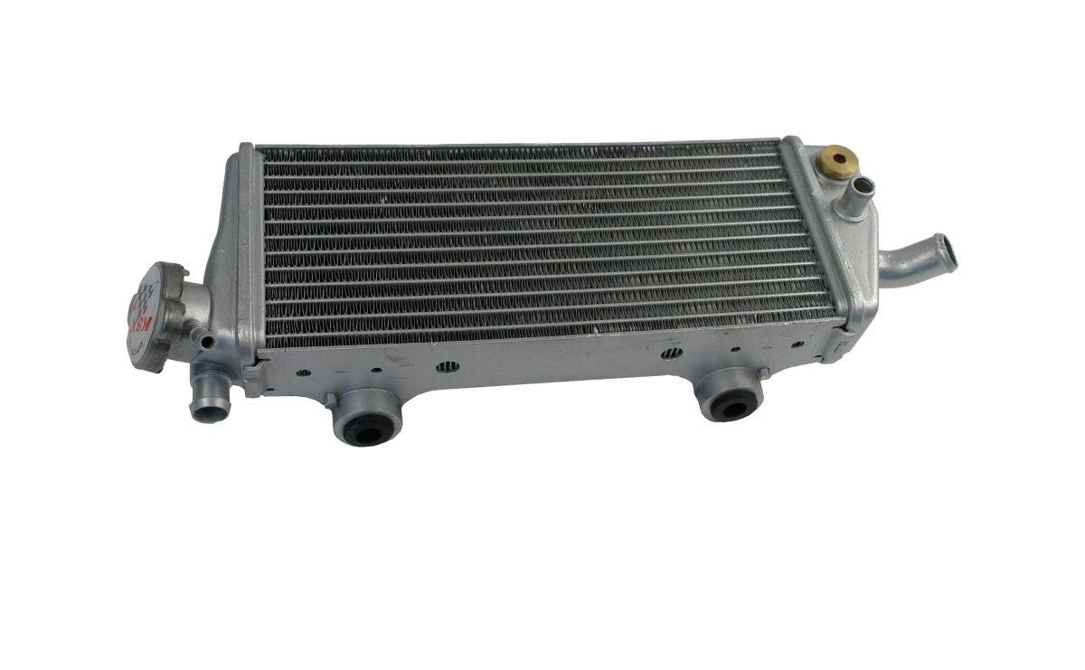 19010573 product image