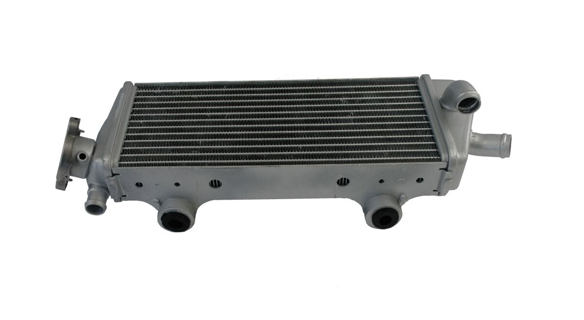 19010575 product image