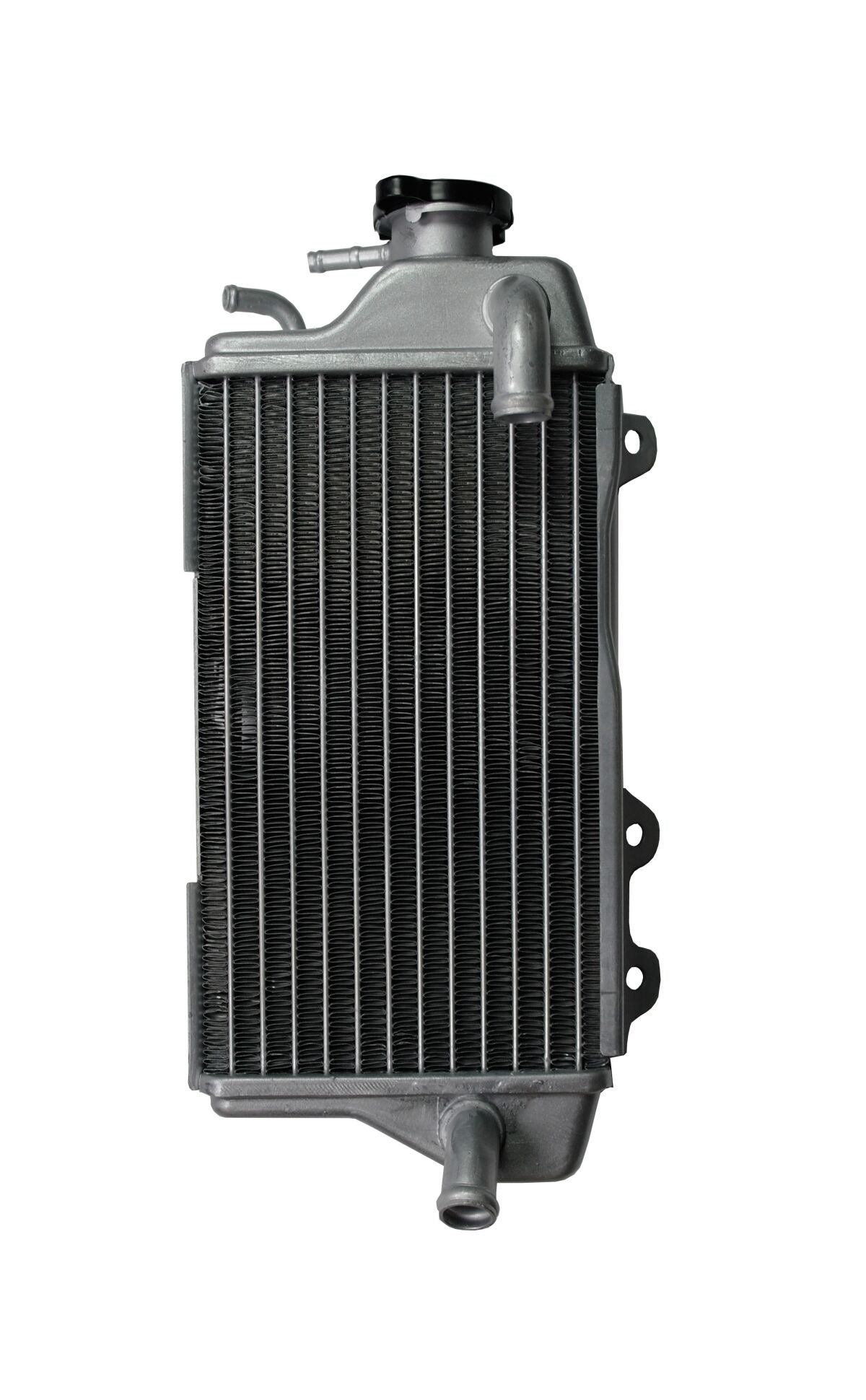 19010580 product image
