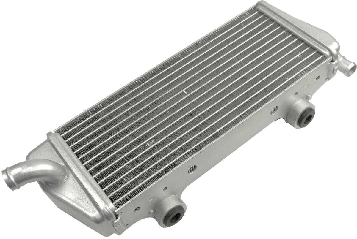 19010582 product image