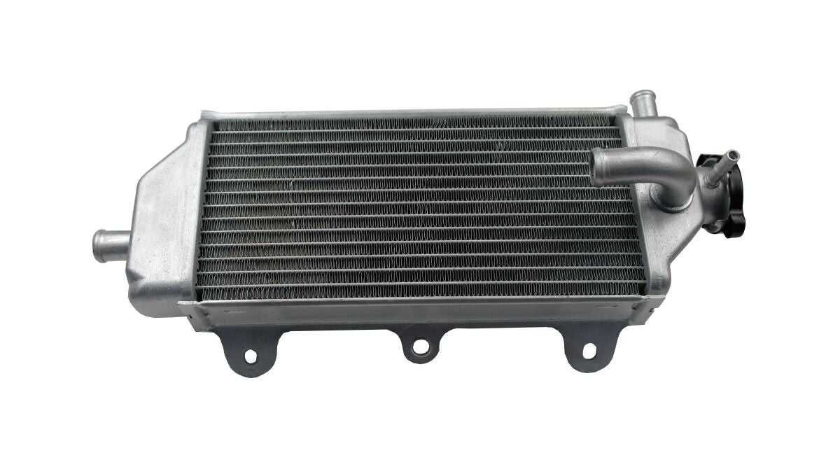 19010585 product image