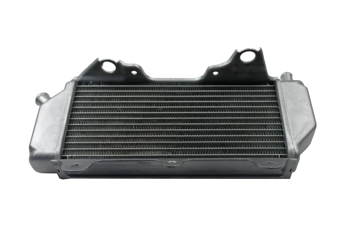 19010586 product image