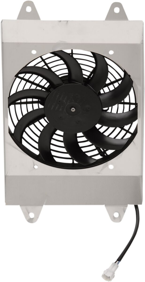 19010599 product image