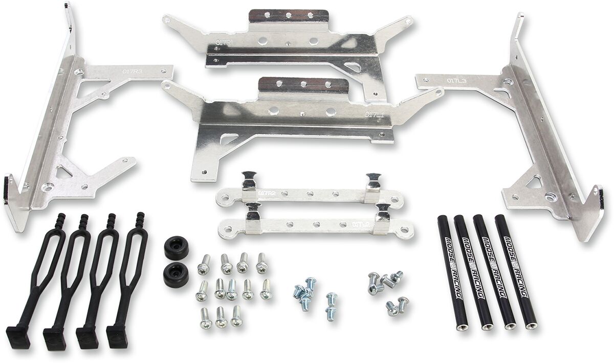 19010610 product image