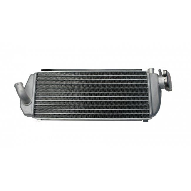 19010616 product image