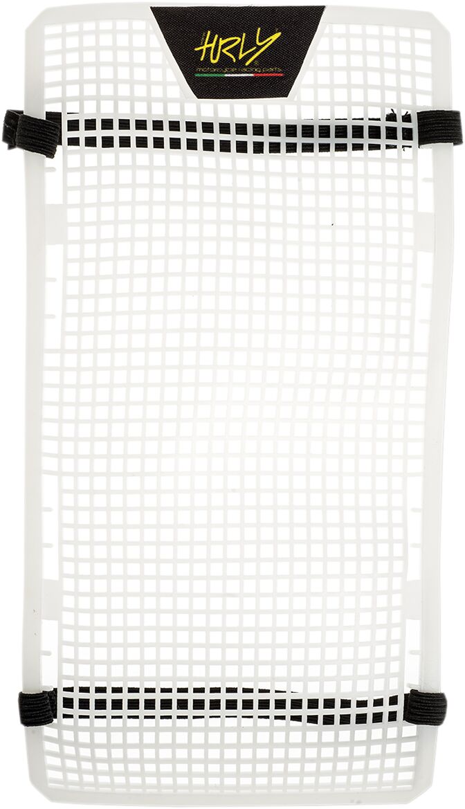 19010640 product image