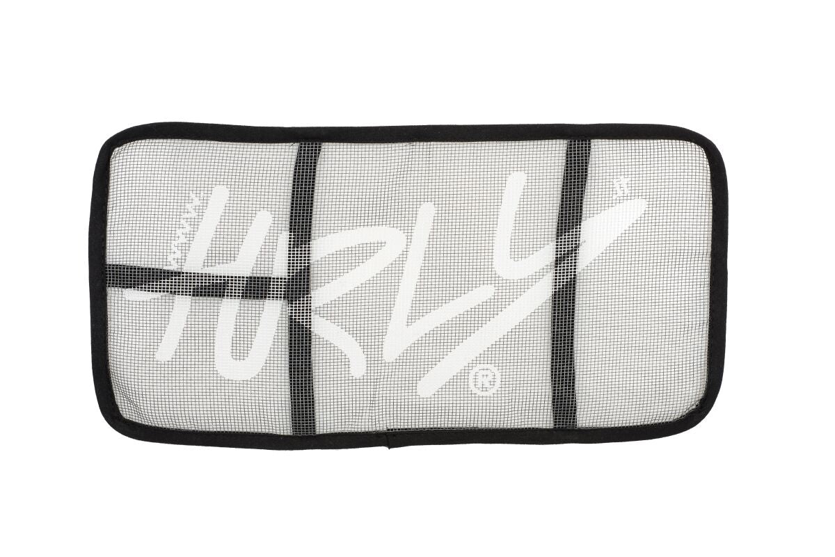 19010692 product image