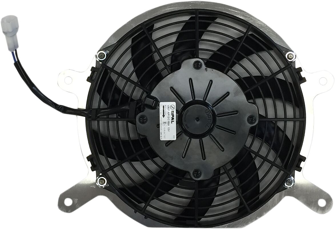 19010694 product image