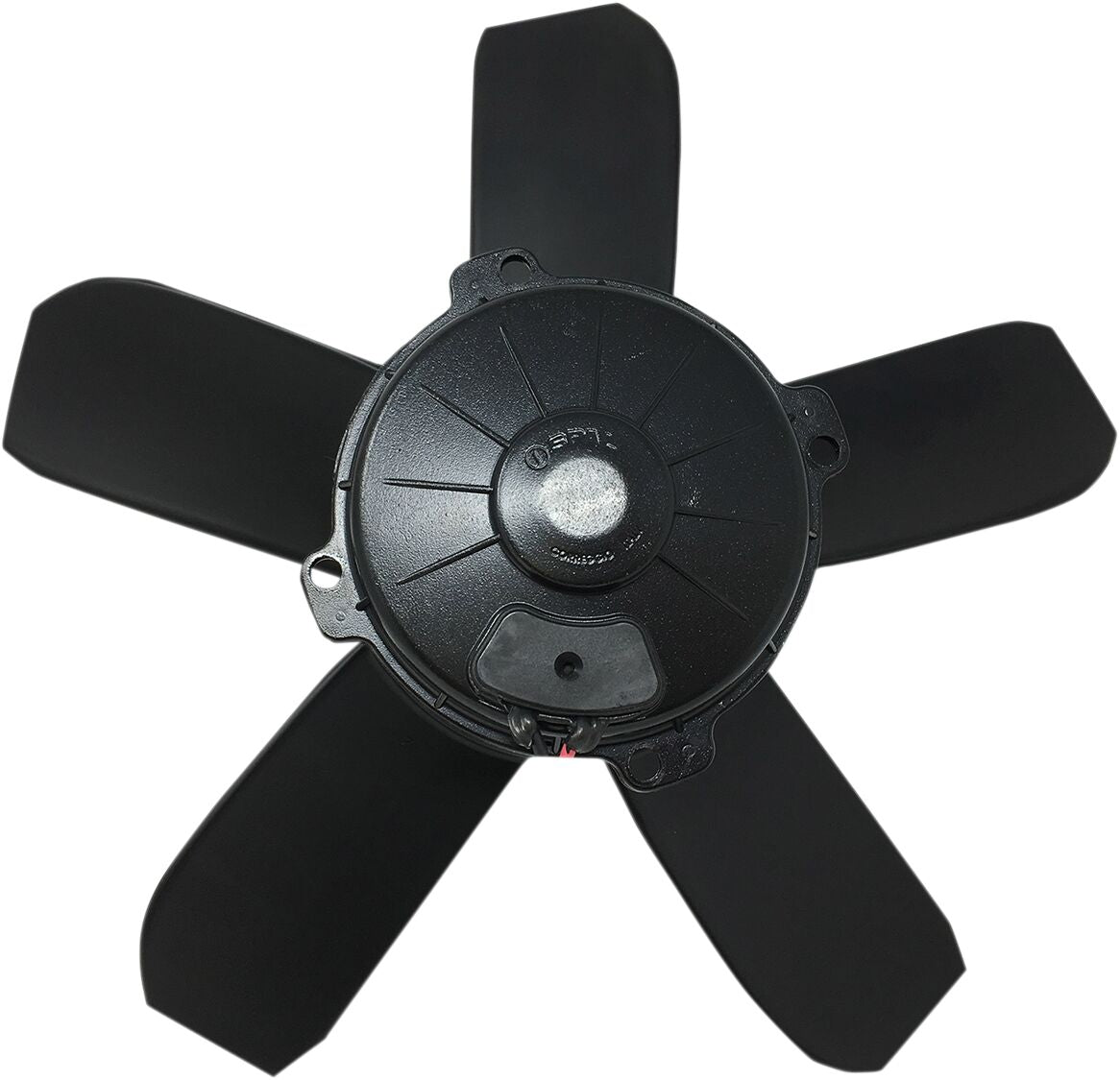 19010721 product image