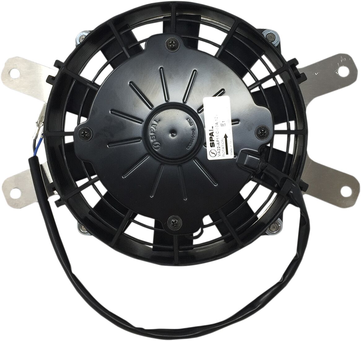 19010730 product image