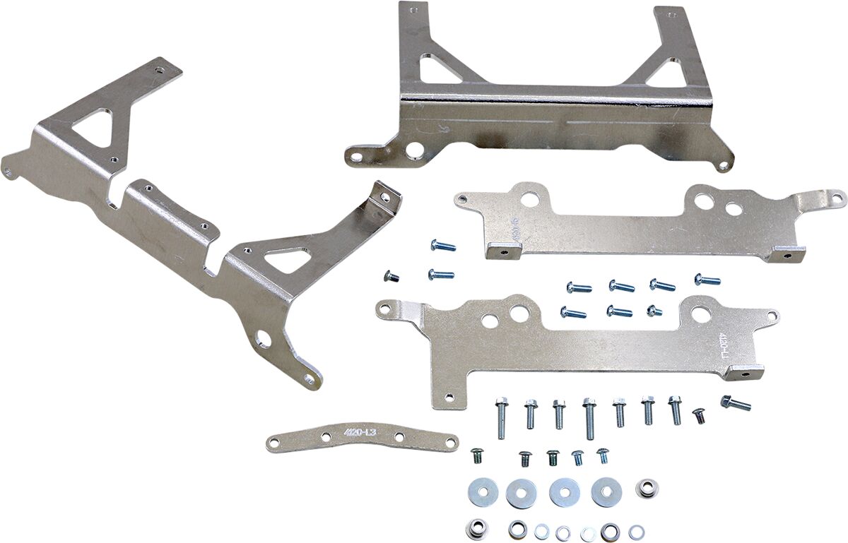 19010817 product image