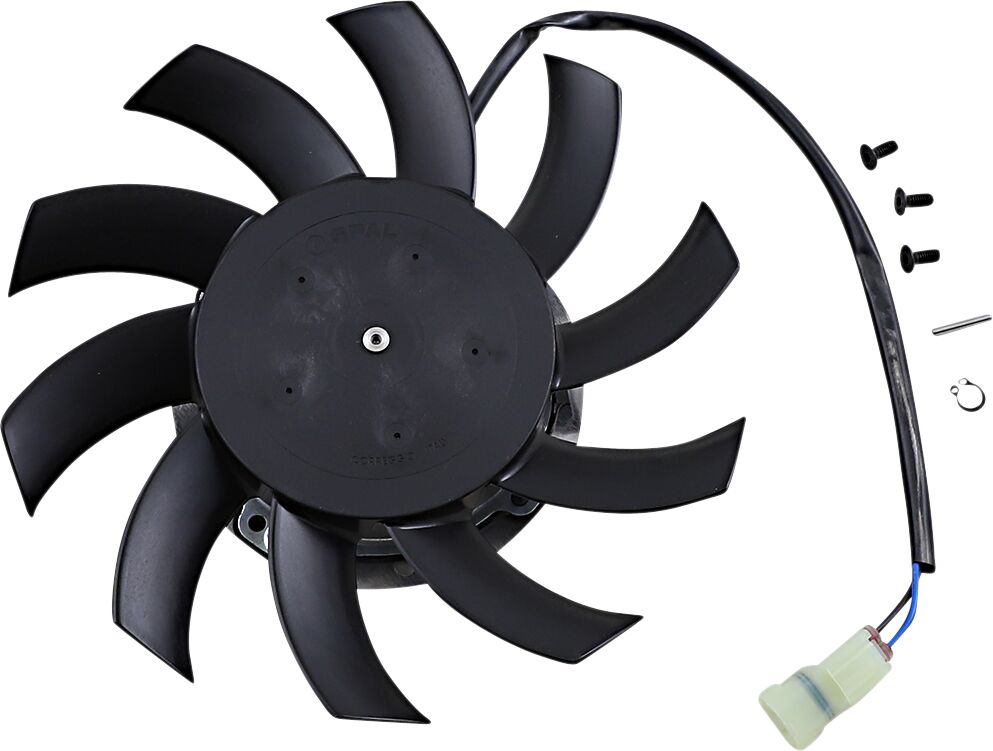 19010821 product image