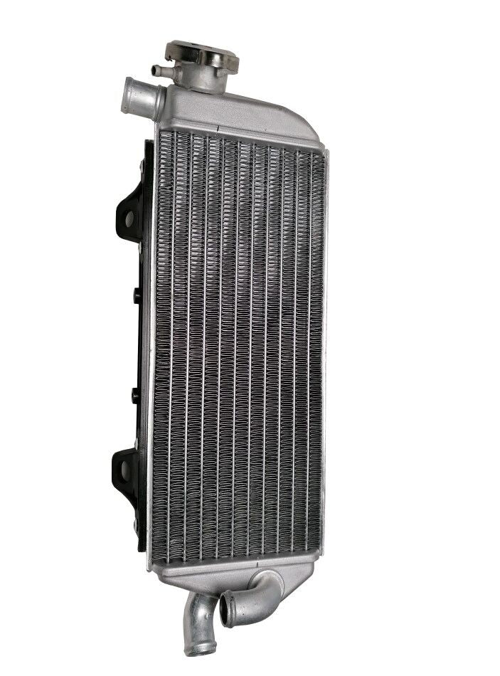 19010856 product image