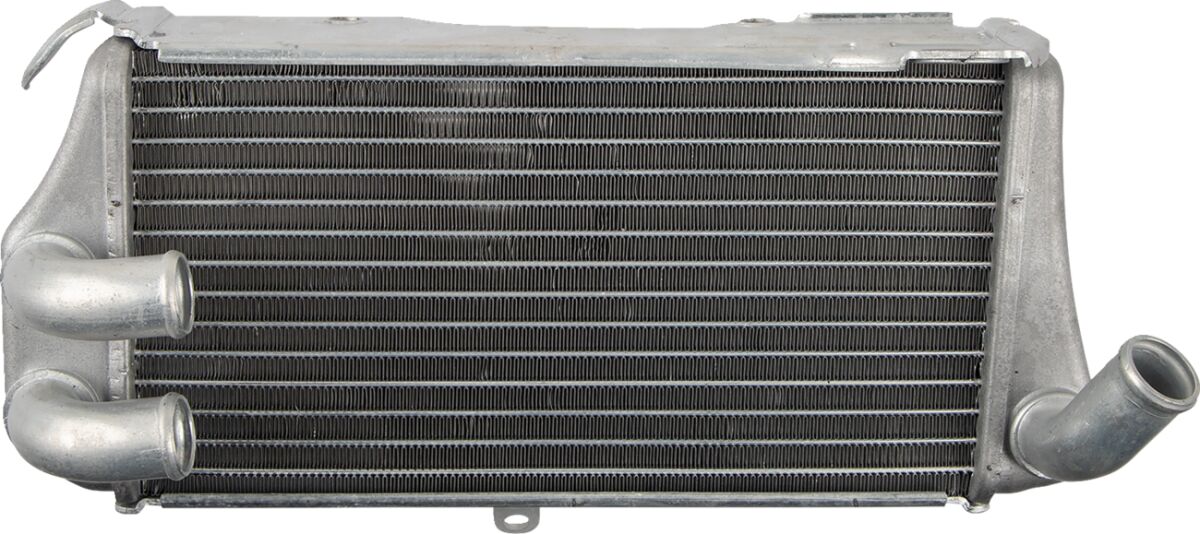 19010866 product image