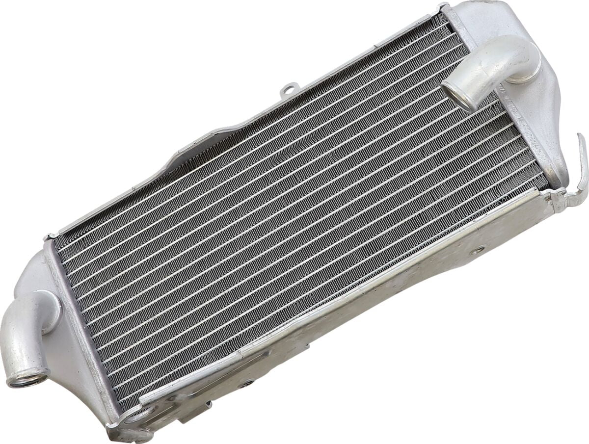 19010868 product image