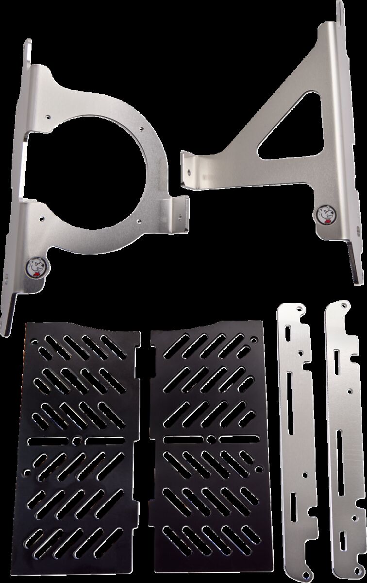 19010931 product image