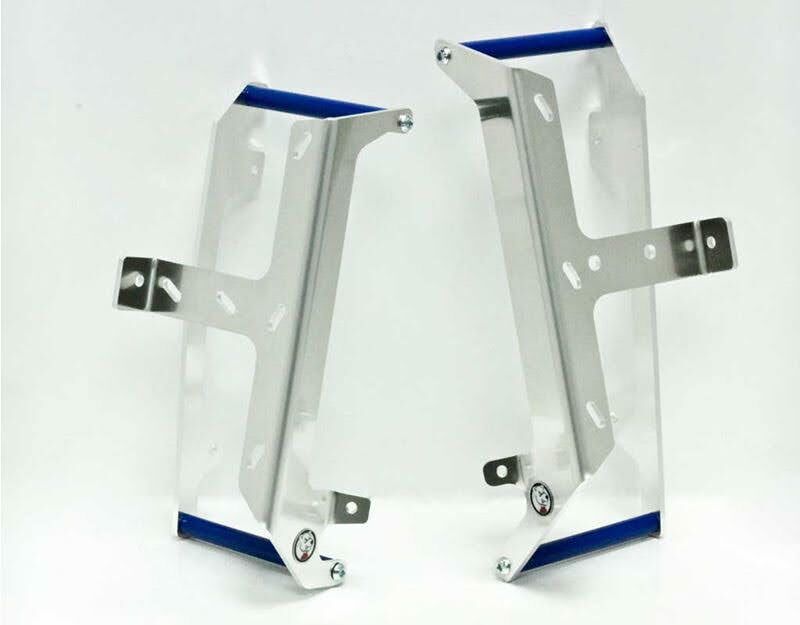 19010947 product image