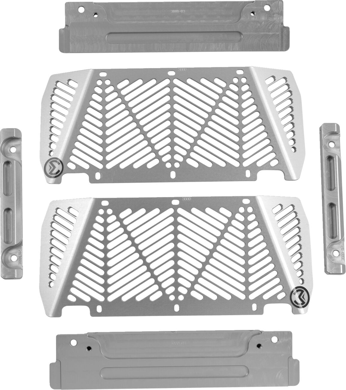 19010952 product image