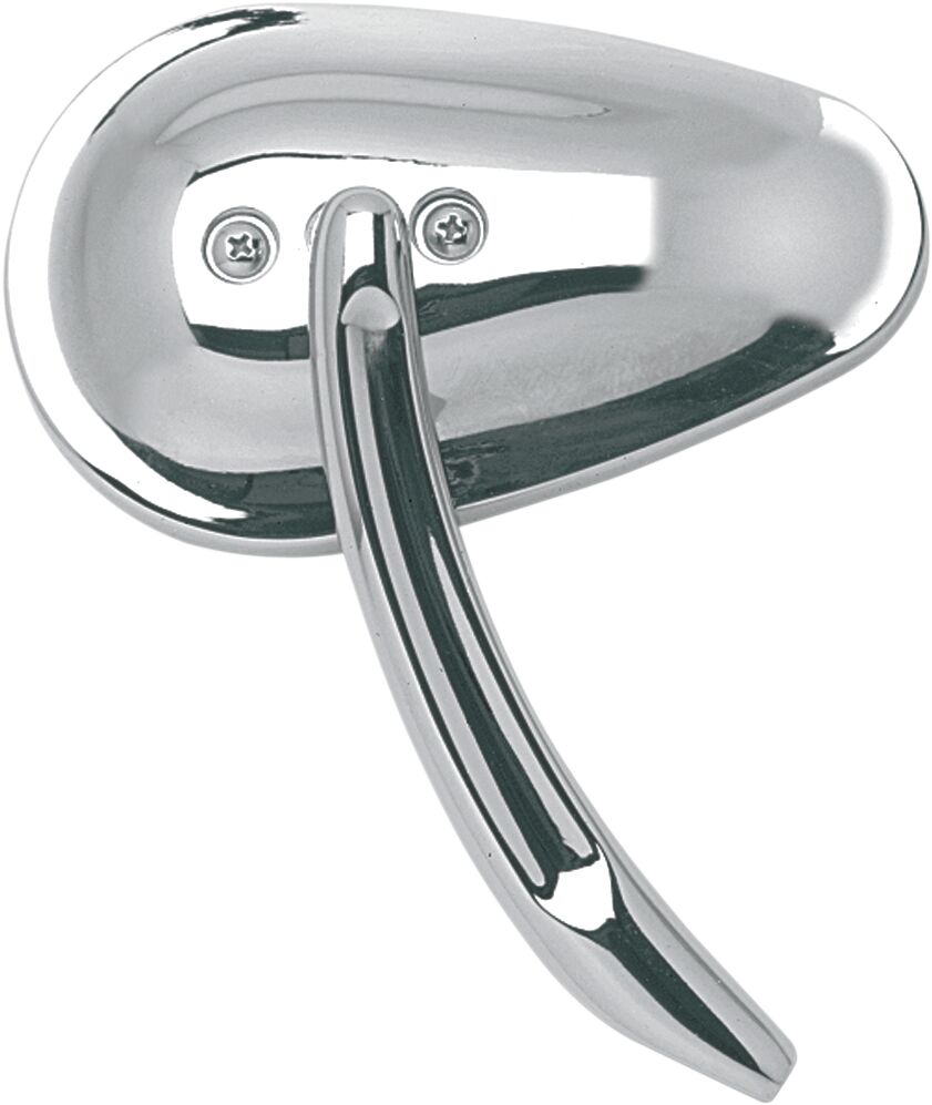 19011901 product image