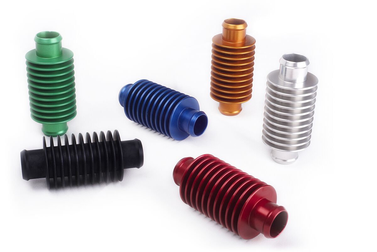 19021047 product image
