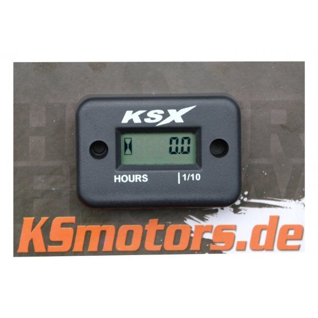 19021275 product image