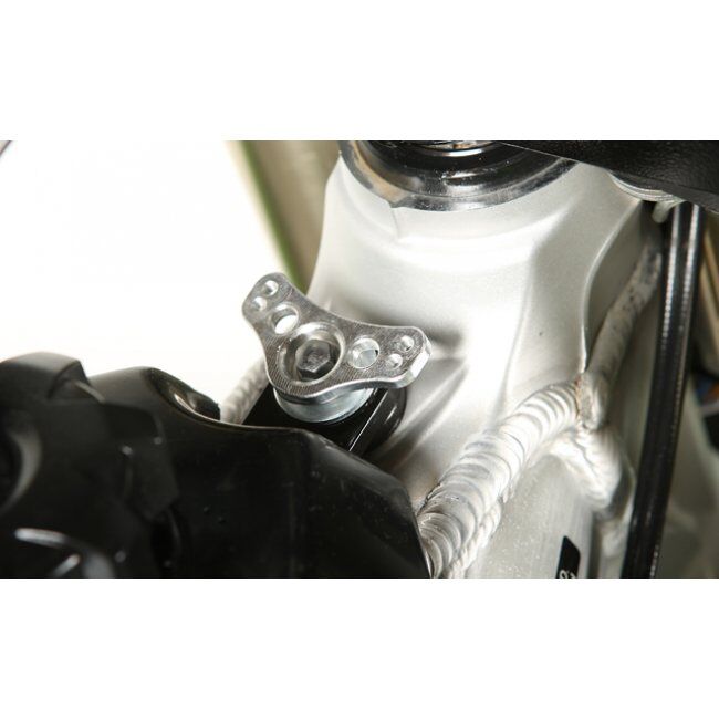 19021276 product image