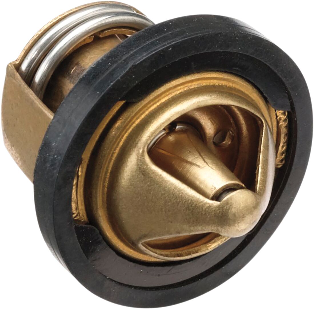 19021378 product image