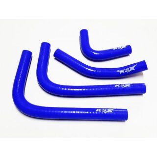 19021386 product image